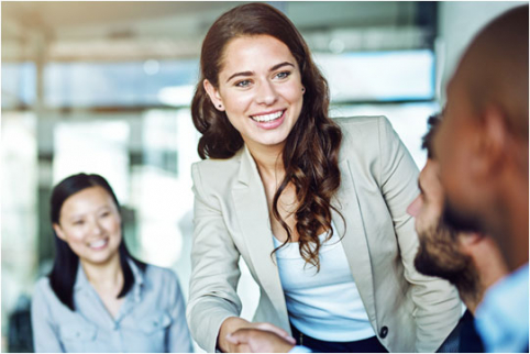 gallery/images-banner-young_achiever