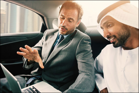 gallery/images-banner-bespoke_international