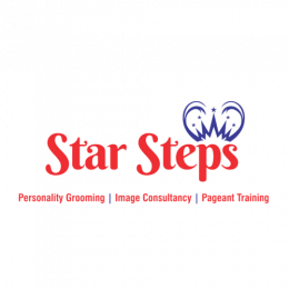 gallery/oie_transparent (5)